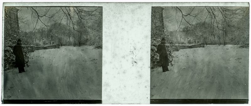 France-Lille-Esquermes — France-Lille-Esquermes