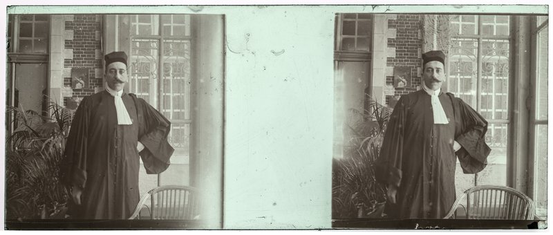 France-Lille-Esquermes — France-Lille-Esquermes