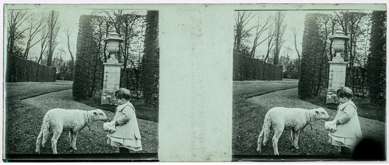 France-Lille-Esquermes — France-Lille-Esquermes