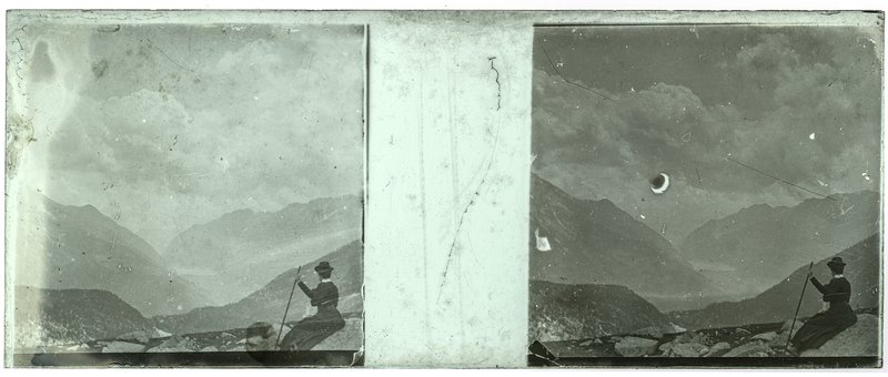 Suisse-Poschiavo — Suisse-Poschiavo