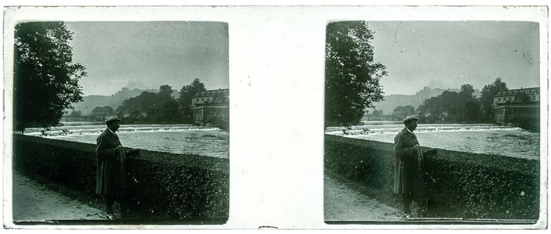 France-Besançon Parc Micaud — France-Besançon Parc Micaud