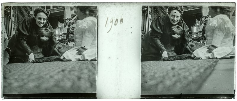 1906 — France-Lille-Esquermes — 1906