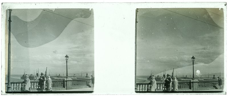 1929 — 1929 — 1929