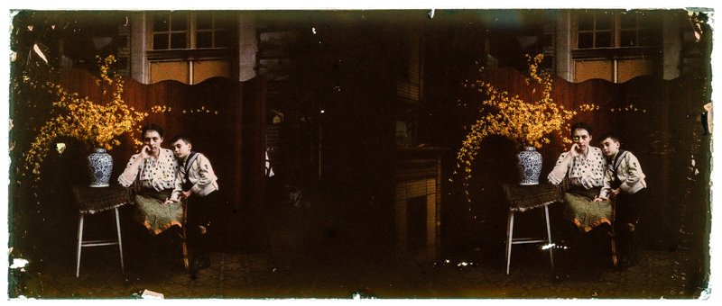 France-Lille-Esquermes — France-Lille-Esquermes