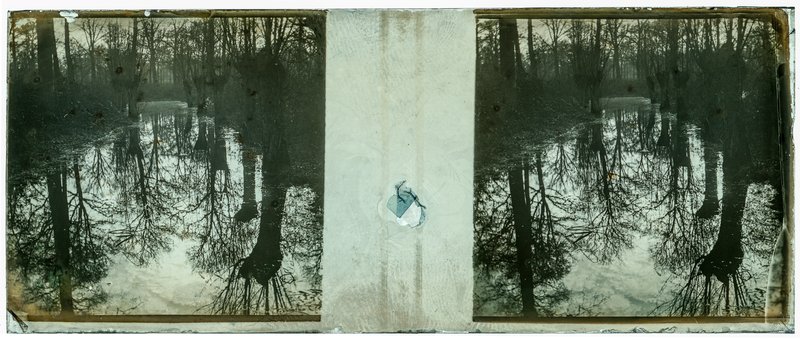 France-Lille-Esquermes — France-Lille-Esquermes