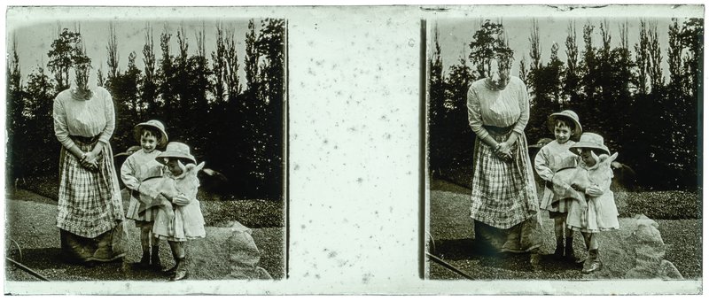 France-Lille-Esquermes — France-Lille-Esquermes