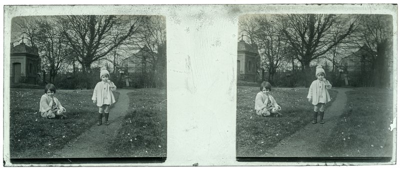 France-Lille-Esquermes — France-Lille-Esquermes