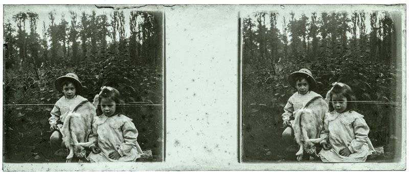 1910 — 1910 — 1910