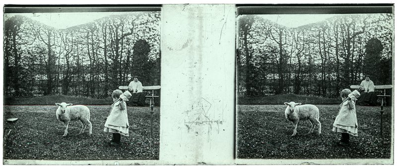 France-Lille-Esquermes — France-Lille-Esquermes