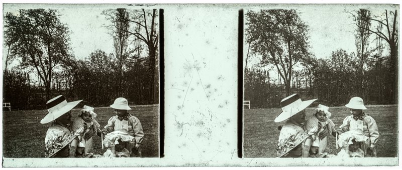 France-Lille-Esquermes — France-Lille-Esquermes