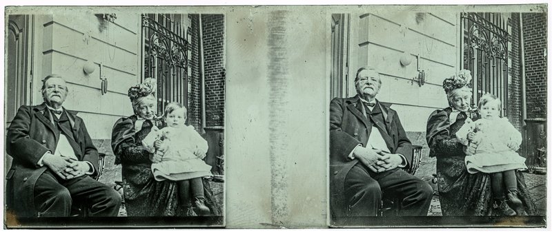 France-Lille-Esquermes — France-Lille-Esquermes