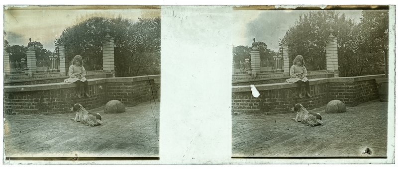 France-Lille-Esquermes — France-Lille-Esquermes