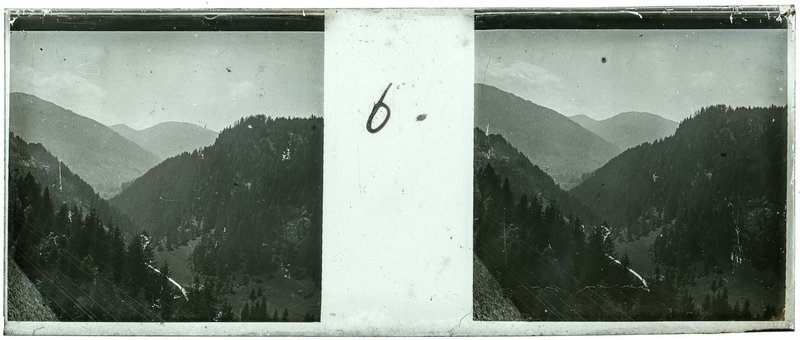 Allemagne-Obereau — Allemagne-Obereau