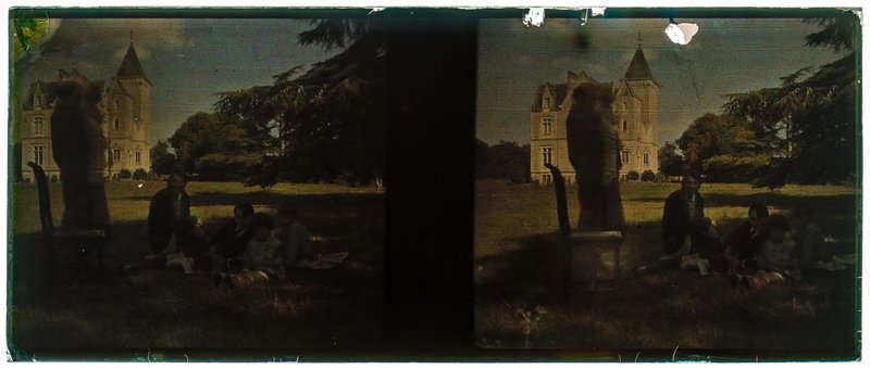 France-Val-du-Layon La bodière — France-Val-du-Layon La bodière