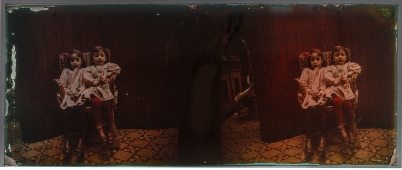 France-Lille-Esquermes — France-Lille-Esquermes