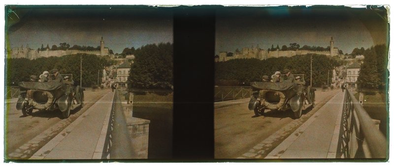 France-Chinon pont d'Aquitaine — France-Chinon pont d'Aquitaine