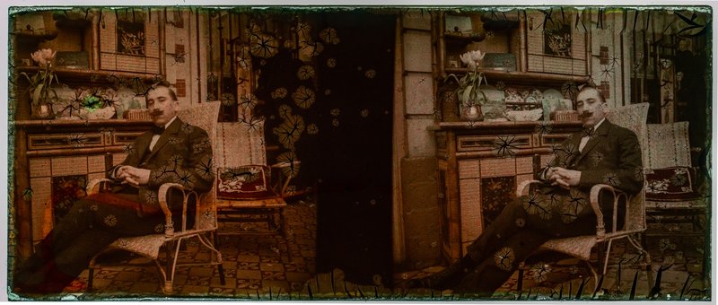 France-Lille-Esquermes — France-Lille-Esquermes