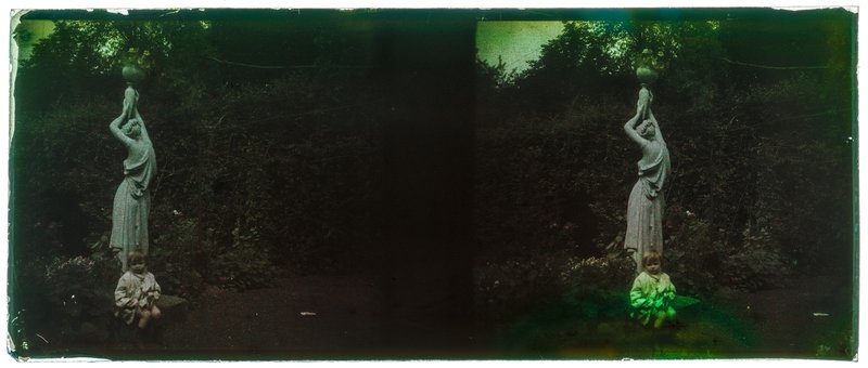 France-Lille-Esquermes — France-Lille-Esquermes