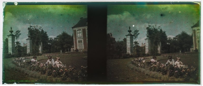 France-Lille-Esquermes — France-Lille-Esquermes