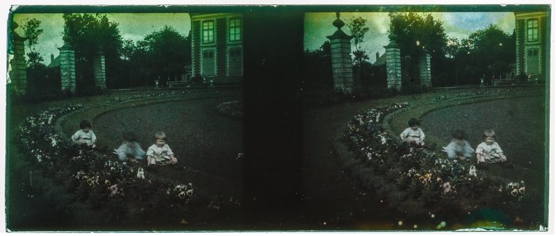 France-Lille-Esquermes — France-Lille-Esquermes