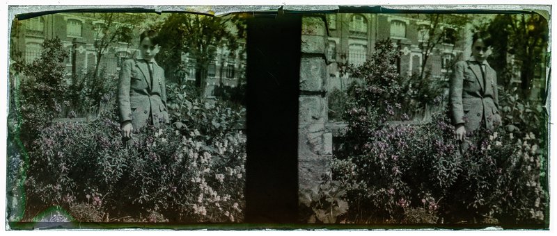 France-Lille-Esquermes — France-Lille-Esquermes