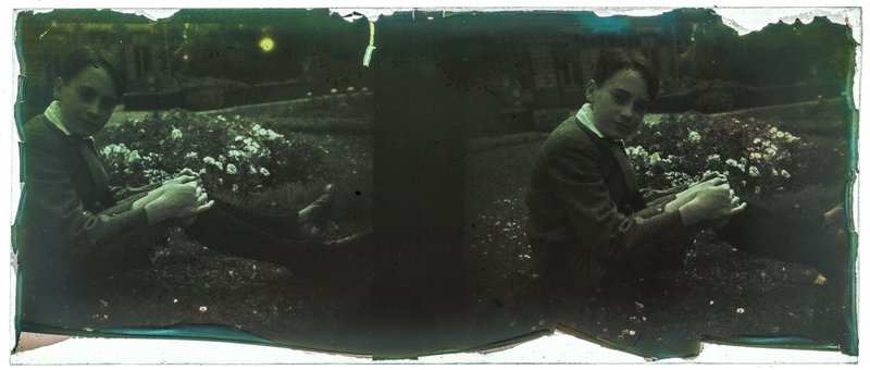 France-Lille-Esquermes — France-Lille-Esquermes