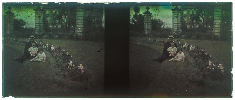 France-Lille-Esquermes — France-Lille-Esquermes