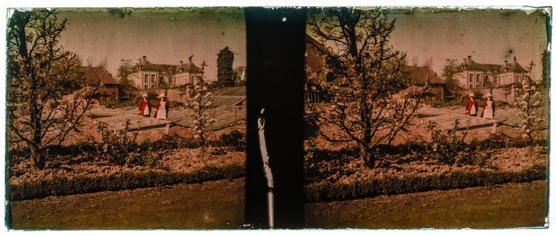 France-Lille-Esquermes — France-Lille-Esquermes