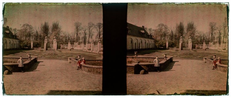 France-Lille-Esquermes — France-Lille-Esquermes