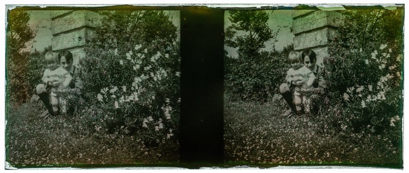 France-Lille-Esquermes — France-Lille-Esquermes