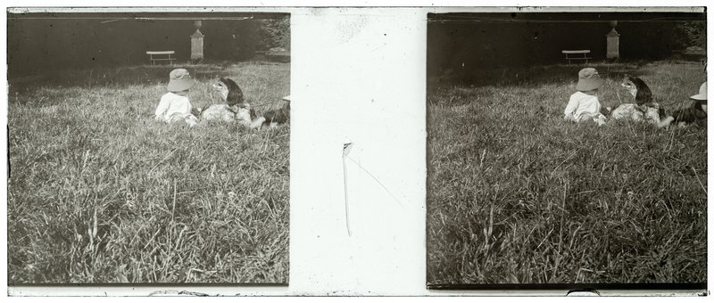 France-Lille-Esquermes — France-Lille-Esquermes