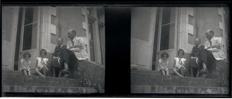 France-Val-du-Layon La bodière — France-Val-du-Layon La bodière