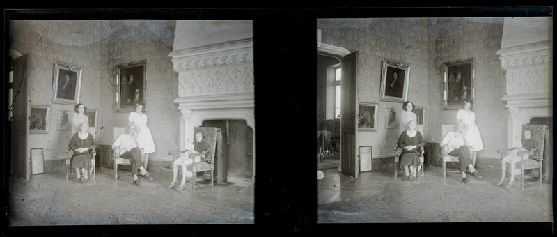 France-Val-du-Layon La bodière — France-Val-du-Layon La bodière