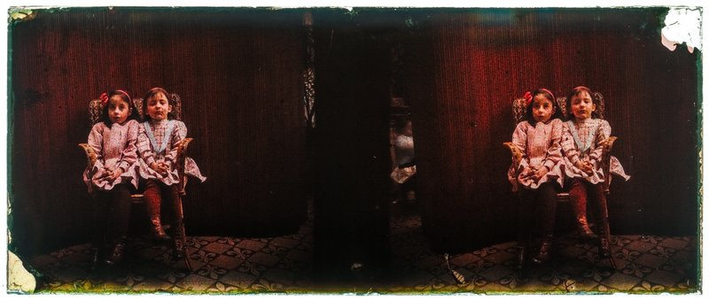 France-Lille-Esquermes — France-Lille-Esquermes