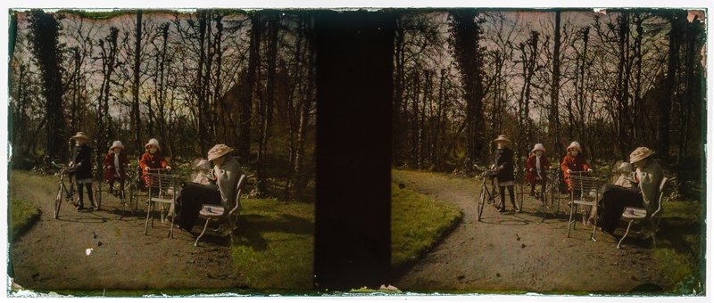 France-Lille-Esquermes — France-Lille-Esquermes