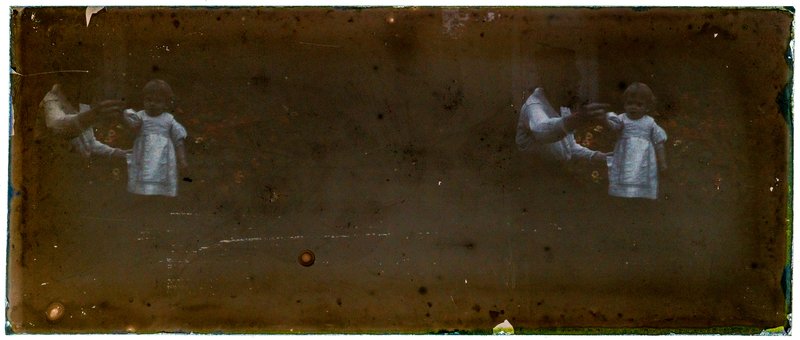 France-Lille-Esquermes — France-Lille-Esquermes