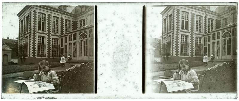 France-Lille-Esquermes — France-Lille-Esquermes