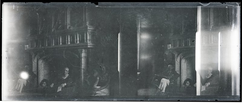 France-Val-du-Layon La bodière — France-Val-du-Layon La bodière