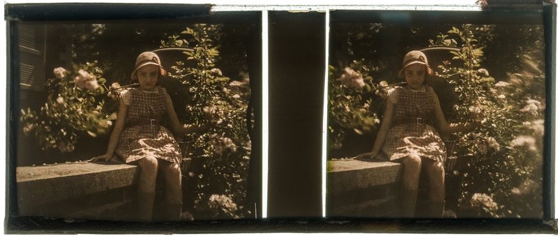 France-Lille-Esquermes — France-Lille-Esquermes