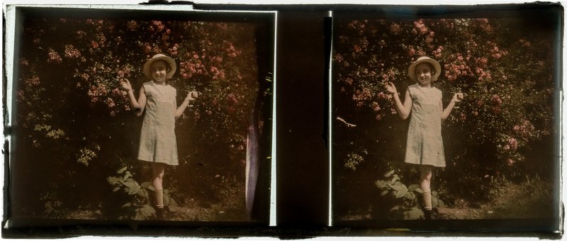 France-Lille-Esquermes — France-Lille-Esquermes