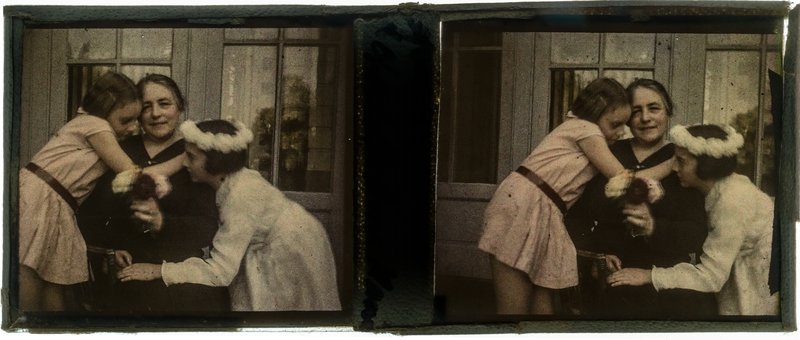 France-Lille-Esquermes — France-Lille-Esquermes