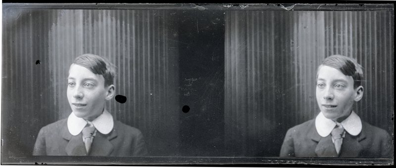 France-Lille-Esquermes — France-Lille-Esquermes