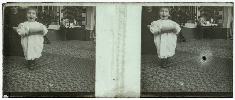 France-Lille-Esquermes - 1906 — France-Lille-Esquermes — 1906