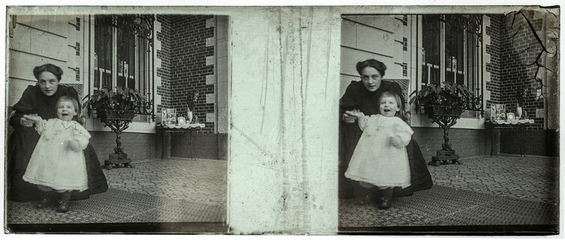 France-Lille-Esquermes - 1906 — France-Lille-Esquermes — 1906