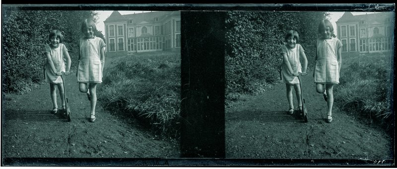 France-Lille-Esquermes — France-Lille-Esquermes