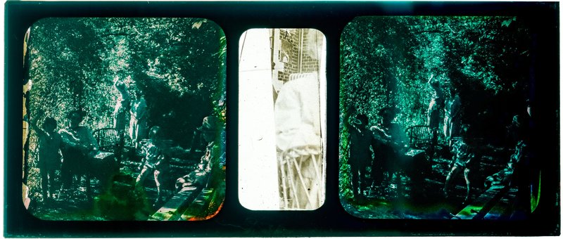 France-Lille-Esquermes — France-Lille-Esquermes