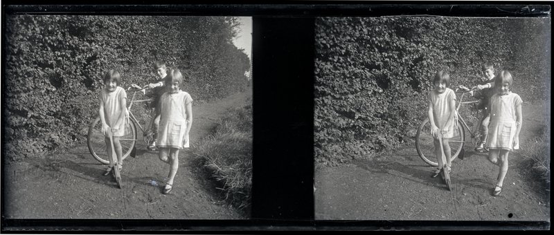 France-Lille-Esquermes — France-Lille-Esquermes