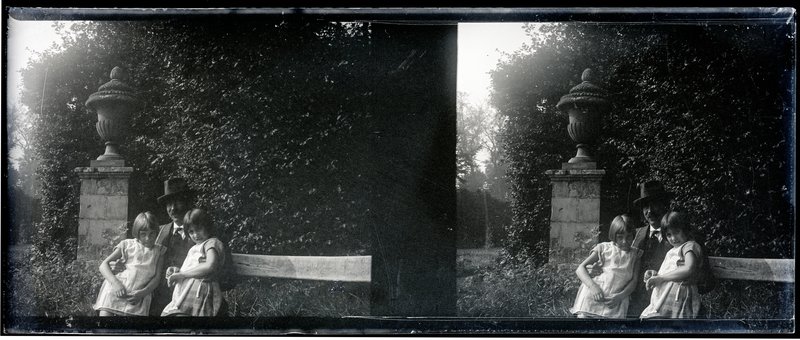 France-Lille-Esquermes — France-Lille-Esquermes