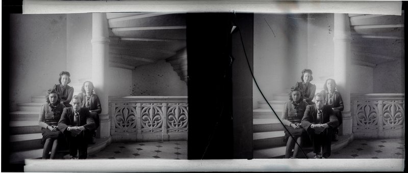 France-Val-du-Layon La bodière — France-Val-du-Layon La bodière