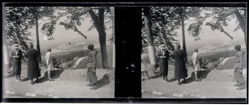 France-Rouen - 1936 — France-Rouen — 1936